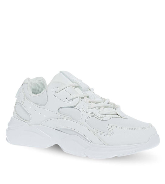 Women's Trainers Fila 5Yf23003-100
