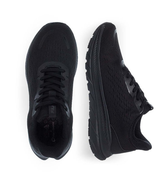 Ανδρικά Αθλητικά Παπούτσια Fila 1Sw43007-000