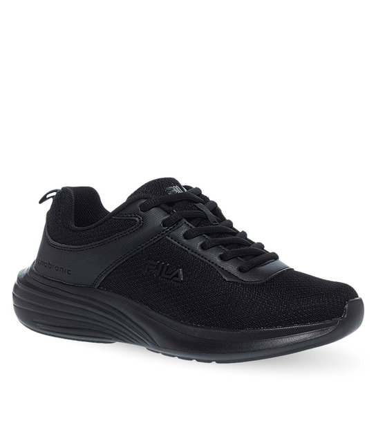 Women's Trainers Fila 5Af43002-000