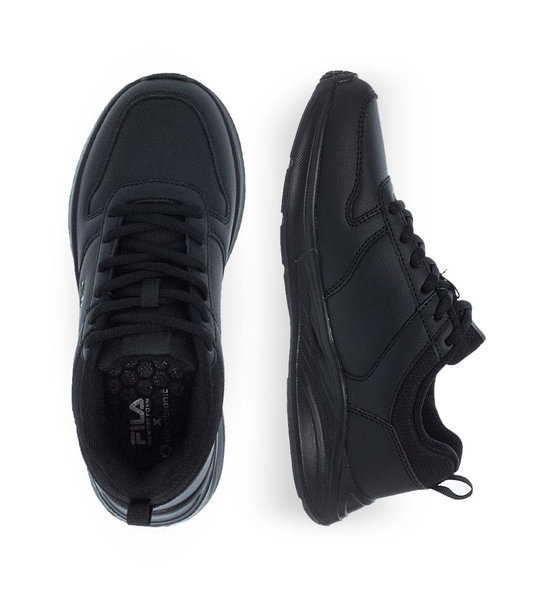 Womens Trainers Fila 5Af43003-000