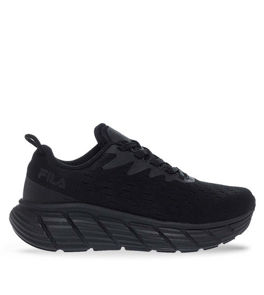 Womens Trainers Fila 5Sw43010-001
