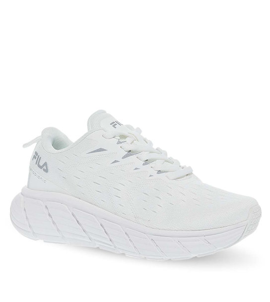 Women's Trainers Fila 5Sw43010-100