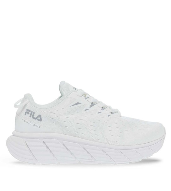 Womens Trainers Fila 5Sw43010-100