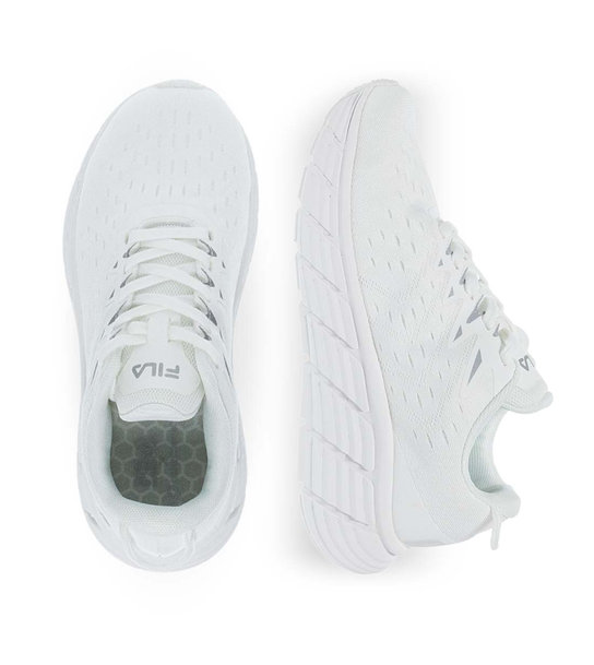 Womens Trainers Fila 5Sw43010-100