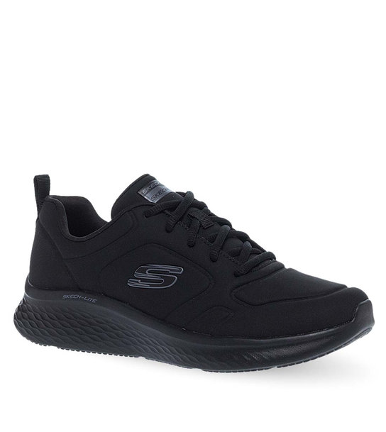 Women's Trainers Skechers 150047_Ββκ