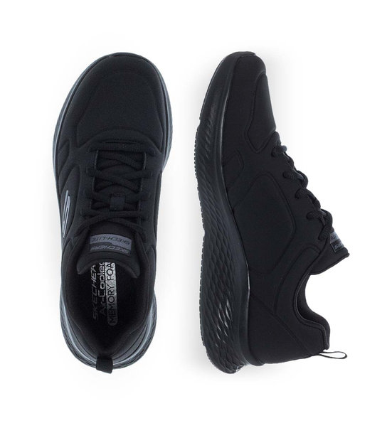 Womens Trainers Skechers 150047_Ββκ