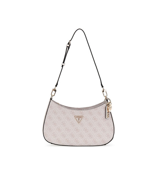 Γυναικεία Τσάντα Ώμου Guess HWBD78_79180
