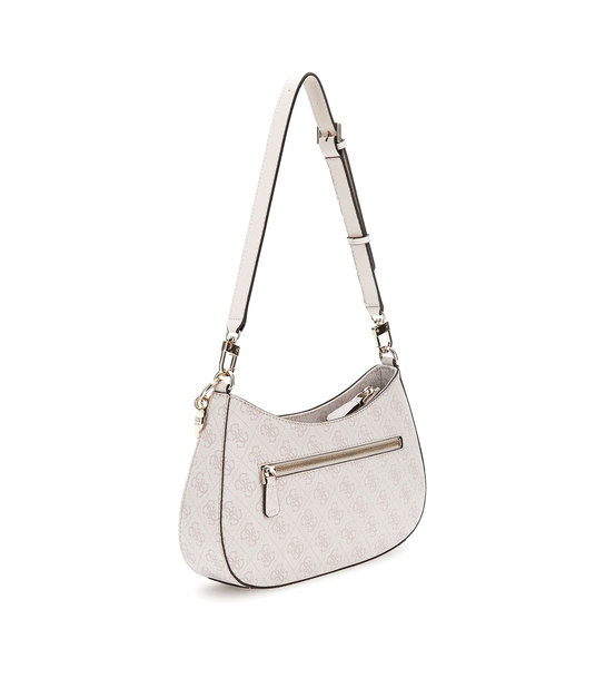 Γυναικεία Τσάντα Ώμου Guess HWBD78_79180