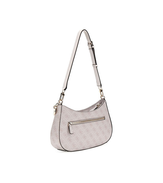 Γυναικεία Τσάντα Ώμου Guess HWBD78_79180
