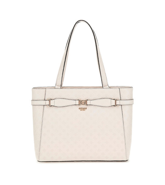 Γυναικεία Τσάντα Tote Guess HWPG93_36250