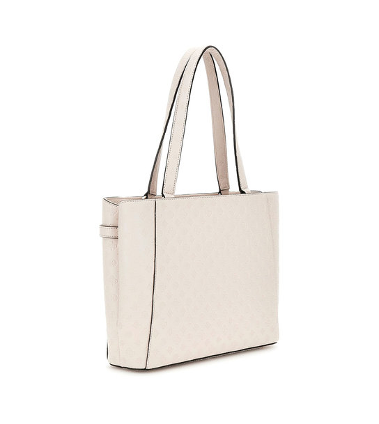 Γυναικεία Τσάντα Tote Guess HWPG93_36250