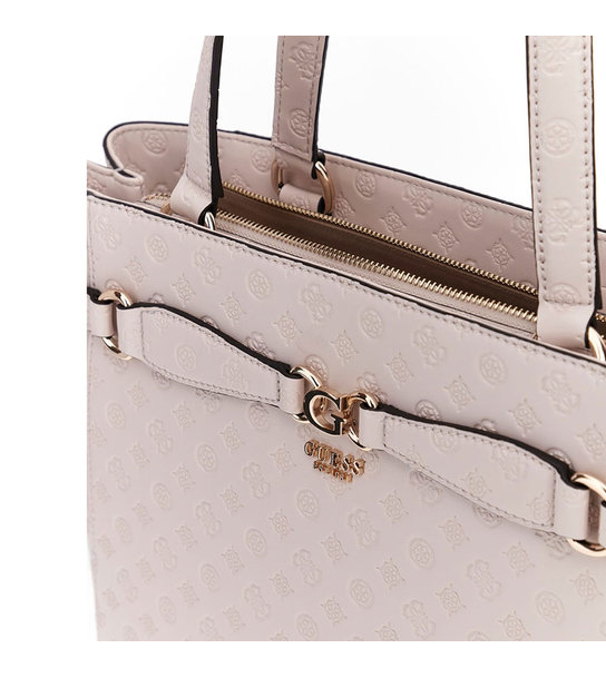 Γυναικεία Τσάντα Tote Guess HWPG93_36250