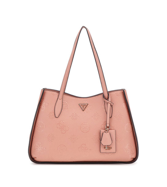 Γυναικεία Τσάντα Tote Guess HWPL93_23230