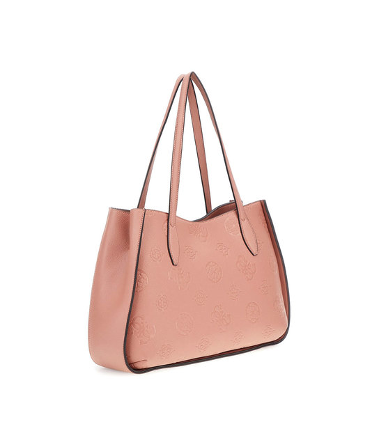 Γυναικεία Τσάντα Tote Guess HWPL93_23230