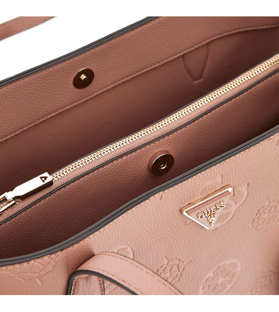 Γυναικεία Τσάντα Tote Guess HWPL93_23230