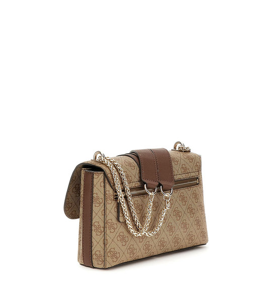 Γυναικεία Τσάντα Ώμου Guess HWSG90_00210