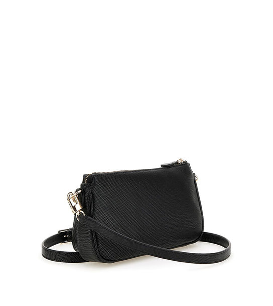 Γυναικεία Τσάντα Χιαστί Guess HWZG78_79710