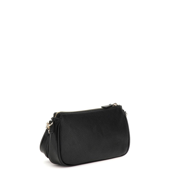 Γυναικεία Τσάντα Χιαστί Guess HWZG78_79710