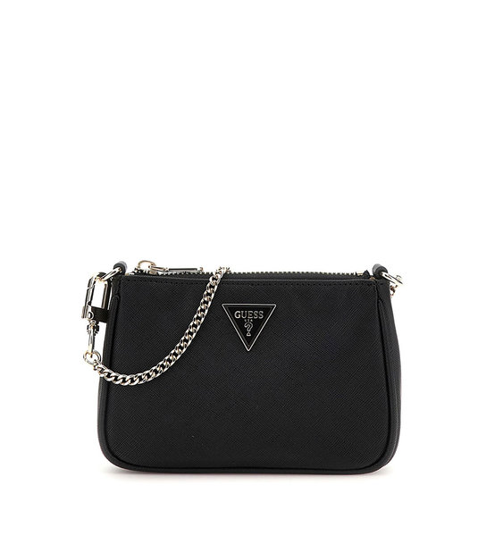 Γυναικεία Τσάντα Tote Guess PW7462_P4380