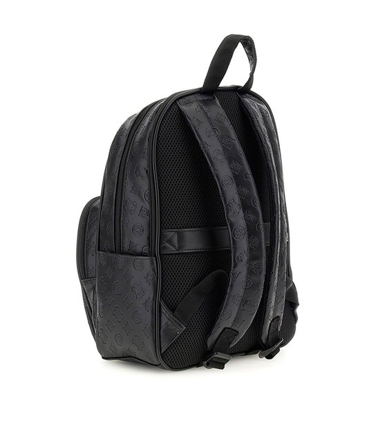 Womens Backpack Guess TWD745_29900