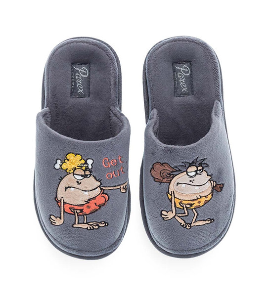 Παιδικές Παντόφλες Σπιτιού Parex 10130068