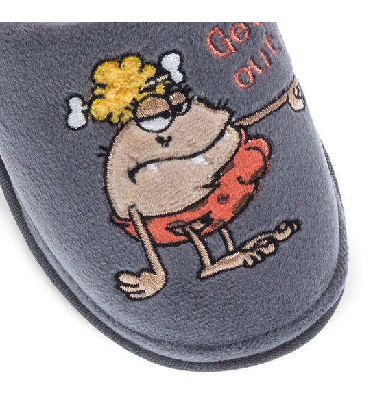 Παιδικές Παντόφλες Σπιτιού Parex 10130068