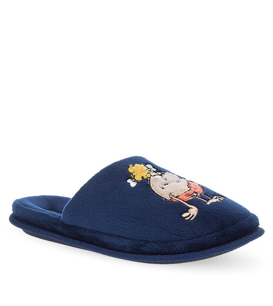 Παιδικές Παντόφλες Σπιτιού Parex 10130068