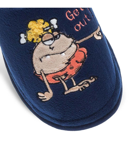 Παιδικές Παντόφλες Σπιτιού Parex 10130068