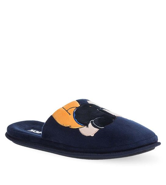 Ανδρικές Παντόφλες Σπιτιού Popeye 10130159