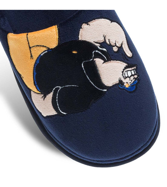 Ανδρικές Παντόφλες Σπιτιού Popeye 10130159
