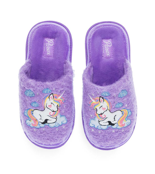 Παιδικές Παντόφλες Σπιτιού Parex 10130280