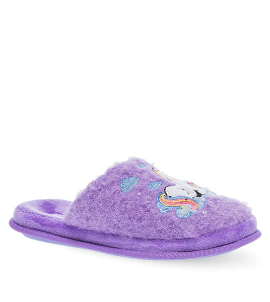 Girls House Slippers Parex 10130280