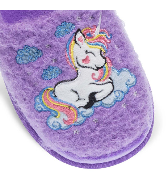 Girls House Slippers Parex 10130280