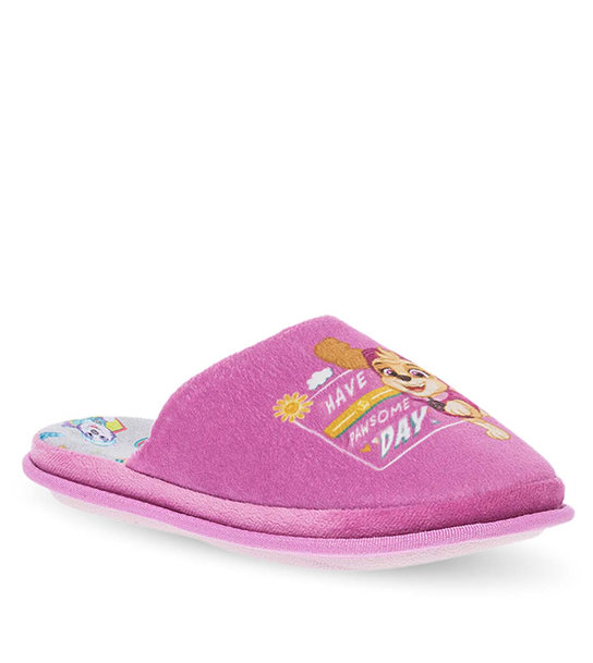 Παιδικές Παντόφλες Σπιτιού Paw Patrol 10130284