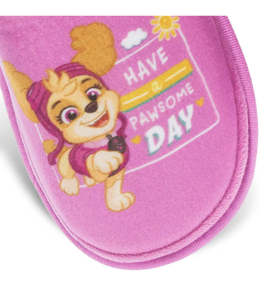 Παιδικές Παντόφλες Σπιτιού Paw Patrol 10130284