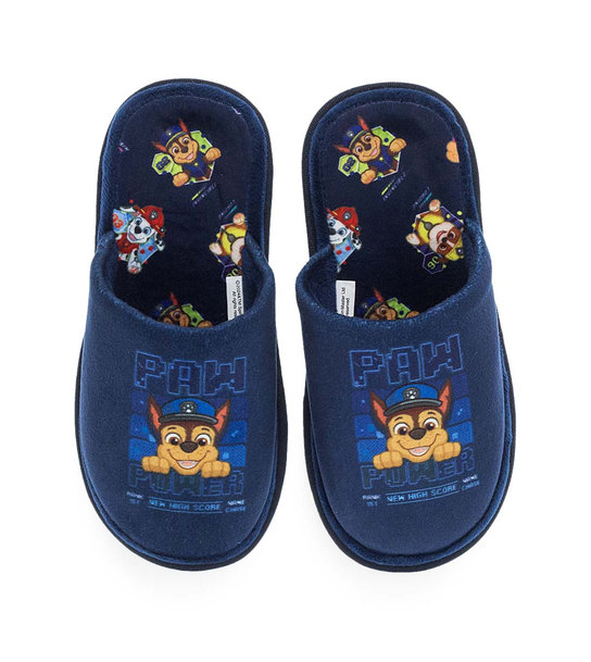 Παιδικές Παντόφλες Σπιτιού Paw Patrol 10130284