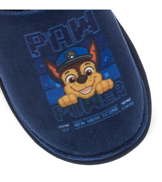 Παιδικές Παντόφλες Σπιτιού Paw Patrol 10130284