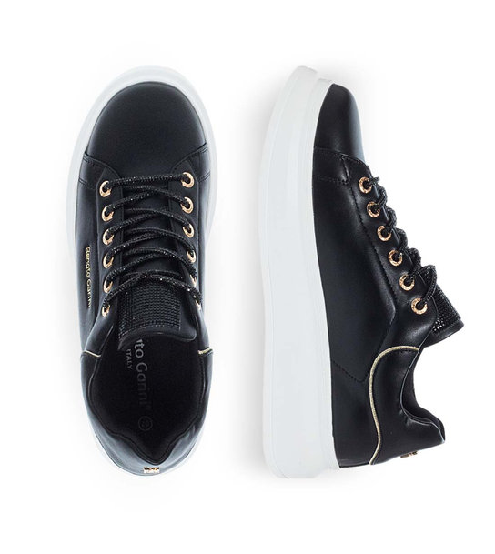 Γυναικεία Sneaker Renato Garini T119R53223F6