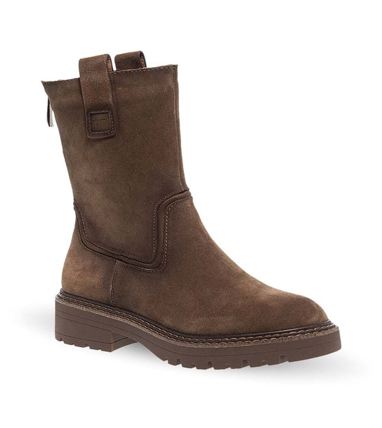 Γυναικεία Μποτάκια Tamaris 1-25470-43 310