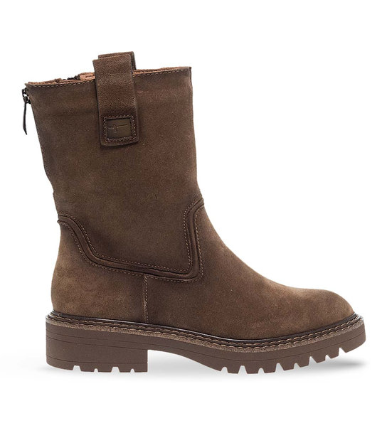 Γυναικεία Μποτάκια Tamaris 1-25470-43 310