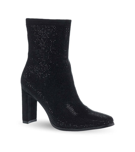 Γυναικεία Μποτάκια Mexx Mity1706243W