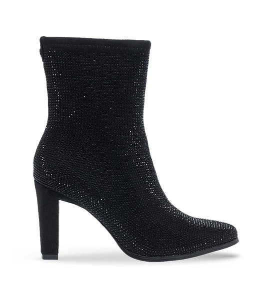 Γυναικεία Μποτάκια Mexx Mity1706243W