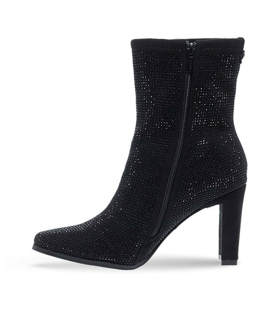 Γυναικεία Μποτάκια Mexx Mity1706243W