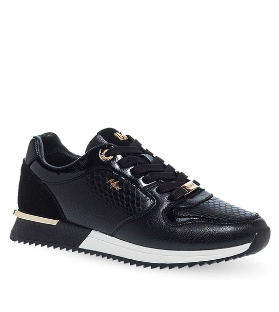 Γυναικεία Sneaker Mexx Mike1002243W-01