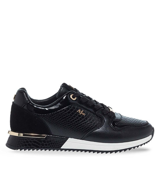 Womens Sneakers Mexx Mike1002243W-01