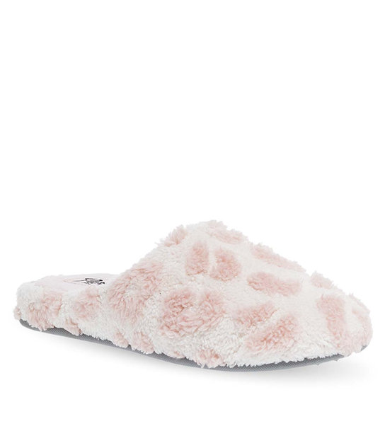 Womens House Slippers Parex 10130032
