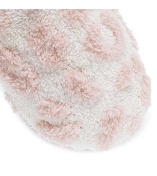 Womens House Slippers Parex 10130032