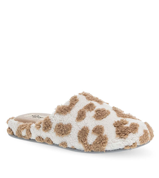 Womens House Slippers Parex 10130032