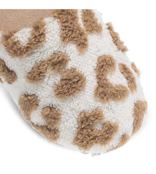 Womens House Slippers Parex 10130032