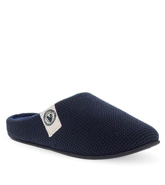 Ανδρικές Παντόφλες Σπιτιού Parex 10130069